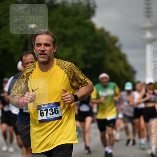 29.06.2025 - hella hamburg halbmarathon Dr. Thomas Lammeyer http://msf.ph/oto/8497155 29.06.2025 10:23:33 Kennedybrücke 1159, 1160, 1325, 1332, 1708, 1718, 1755, 2017, 2589, 2703, 2812, 2895, 3105, 3118, 4108, 4110, 4170, 4722, 5034, 5080, 5098, 5178, 5449, 6249, 6270, 6542, 6736, 7143, 7252, 8537, 8575, 8761, 8778, 9252, 9270, 9272, 9856, 10124, 10129, 10540, 10966, 11081 meine-sportfotos.de