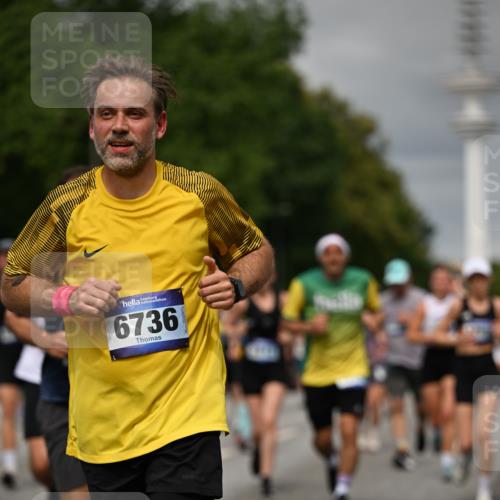 29.06.2025 - hella hamburg halbmarathon Dr. Thomas Lammeyer http://msf.ph/oto/8497159 29.06.2025 10:23:33 Kennedybrücke 1159, 1160, 1325, 1332, 1708, 1718, 1755, 2017, 2589, 2703, 2812, 2895, 3105, 3118, 4108, 4110, 4170, 4722, 5034, 5080, 5098, 5178, 5449, 6249, 6270, 6542, 6736, 7143, 7252, 8537, 8575, 8761, 8778, 9252, 9270, 9272, 9856, 10124, 10129, 10540, 10966, 11081 meine-sportfotos.de