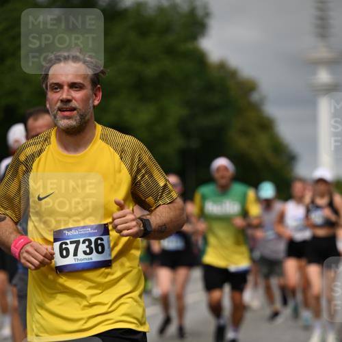 29.06.2025 - hella hamburg halbmarathon Dr. Thomas Lammeyer http://msf.ph/oto/8497162 29.06.2025 10:23:33 Kennedybrücke 1159, 1160, 1325, 1332, 1708, 1718, 1755, 2017, 2589, 2703, 2812, 2895, 3105, 3118, 4108, 4110, 4170, 4722, 5034, 5080, 5098, 5178, 5449, 6249, 6270, 6542, 6736, 7143, 7252, 8537, 8575, 8761, 8778, 9252, 9270, 9272, 9856, 10124, 10129, 10540, 10966, 11081 meine-sportfotos.de