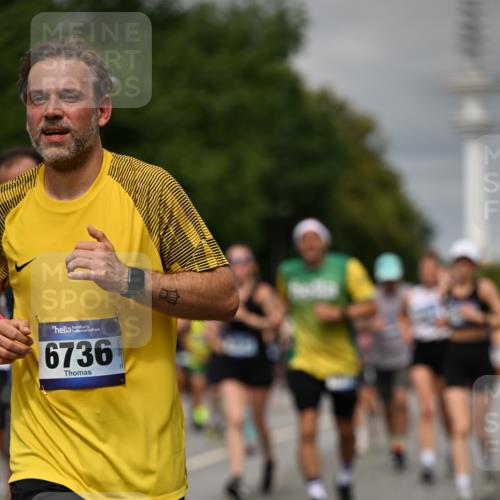 29.06.2025 - hella hamburg halbmarathon Dr. Thomas Lammeyer http://msf.ph/oto/8497167 29.06.2025 10:23:33 Kennedybrücke 1159, 1160, 1325, 1332, 1708, 1718, 1755, 2017, 2589, 2703, 2812, 2895, 3105, 3118, 4108, 4110, 4170, 4722, 5034, 5080, 5098, 5178, 5449, 6249, 6270, 6542, 6736, 7143, 7252, 8537, 8575, 8761, 8778, 9252, 9270, 9272, 9856, 10124, 10129, 10540, 10966, 11081 meine-sportfotos.de