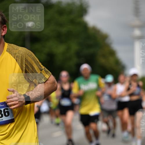 29.06.2025 - hella hamburg halbmarathon Dr. Thomas Lammeyer http://msf.ph/oto/8497183 29.06.2025 10:23:33 Kennedybrücke 1159, 1160, 1325, 1332, 1708, 1718, 1755, 2017, 2589, 2703, 2812, 2895, 3105, 3118, 4108, 4110, 4170, 4722, 5034, 5080, 5098, 5178, 5449, 6249, 6270, 6542, 6736, 7143, 7252, 8537, 8575, 8761, 8778, 9252, 9270, 9272, 9856, 10124, 10129, 10540, 10966, 11081 meine-sportfotos.de