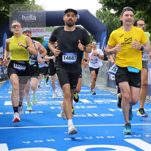 29.06.2025 - hella hamburg halbmarathon Strokosch-Dieckow http://msf.ph/oto/8497204 29.06.2025 10:44:13 Ziel 1220, 1413, 1415, 3021, 4999, 5231, 5275, 5884, 7005, 8722, 9444, 9633, 10193, 10930, 12159, 12528, 14686, 14687, 15225, 15280, 16301, 16316, 16547, 16648, 16893, 17748, 18691 meine-sportfotos.de