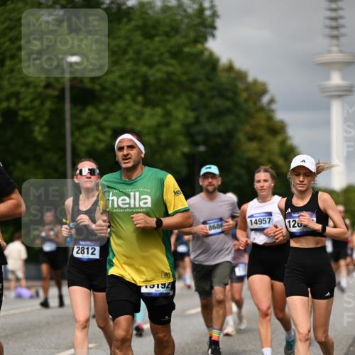 29.06.2025 - hella hamburg halbmarathon Dr. Thomas Lammeyer http://msf.ph/oto/8497224 29.06.2025 10:23:34 Kennedybrücke 1159, 1160, 1325, 1332, 1708, 1718, 1755, 2017, 2405, 2589, 2703, 2812, 2895, 2993, 2995, 3105, 3118, 3446, 4108, 4110, 4170, 4722, 5034, 5080, 5098, 5178, 5449, 6249, 6270, 6542, 6736, 7143, 7252, 8427, 8537, 8575, 8761, 8778, 9252, 9270, 9272, 9856, 10124, 10129, 10540, 10966, 11081 meine-sportfotos.de