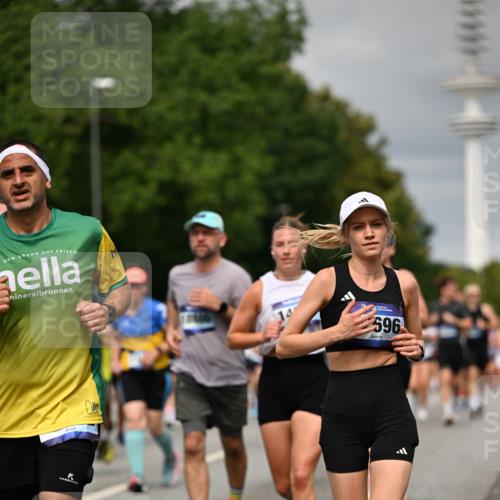 29.06.2025 - hella hamburg halbmarathon Dr. Thomas Lammeyer http://msf.ph/oto/8497275 29.06.2025 10:23:36 Kennedybrücke 1159, 1160, 1325, 1332, 1708, 1755, 2017, 2405, 2589, 2703, 2795, 2812, 2895, 2993, 2995, 3105, 3118, 3446, 4108, 4110, 4170, 4722, 5034, 5080, 5178, 5397, 5429, 5449, 6249, 6270, 6542, 6736, 7143, 7249, 7252, 8427, 8537, 8761, 8778, 9252, 9270, 9272, 9856, 10124, 10129, 10540, 10966, 11081 meine-sportfotos.de