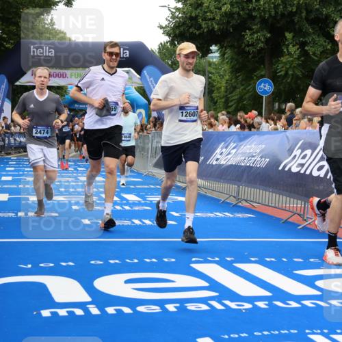 29.06.2025 - hella hamburg halbmarathon Strokosch-Dieckow http://msf.ph/oto/8497285 29.06.2025 10:54:32 Ziel 1125, 2474, 3794, 4868, 5259, 7129, 8798, 9012, 10040, 10368, 10376, 11009, 11797, 11799, 12321, 12489, 12607, 15146, 17765, 19067 meine-sportfotos.de
