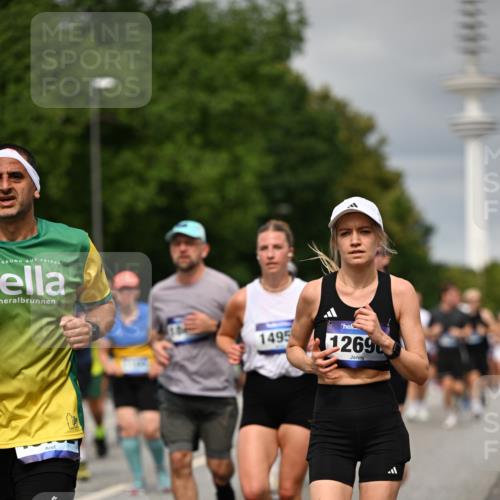 29.06.2025 - hella hamburg halbmarathon Dr. Thomas Lammeyer http://msf.ph/oto/8497288 29.06.2025 10:23:36 Kennedybrücke 1159, 1160, 1325, 1332, 1708, 1755, 2017, 2405, 2589, 2703, 2795, 2812, 2895, 2993, 2995, 3105, 3118, 3446, 4108, 4110, 4170, 4722, 5034, 5080, 5178, 5397, 5429, 5449, 6249, 6270, 6542, 6736, 7143, 7249, 7252, 8427, 8537, 8761, 8778, 9252, 9270, 9272, 9856, 10124, 10129, 10540, 10966, 11081 meine-sportfotos.de