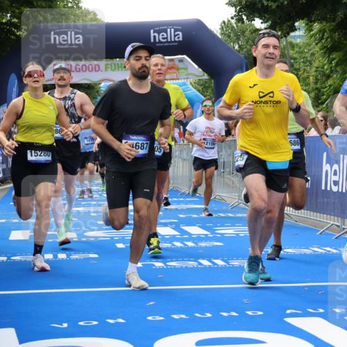 29.06.2025 - hella hamburg halbmarathon Strokosch-Dieckow http://msf.ph/oto/8497361 29.06.2025 10:44:13 Ziel 1220, 1413, 1415, 3021, 4999, 5231, 5275, 5884, 7005, 8722, 9444, 9633, 10193, 10930, 12159, 12528, 14686, 14687, 15225, 15280, 16301, 16316, 16547, 16648, 16893, 17748, 18691 meine-sportfotos.de