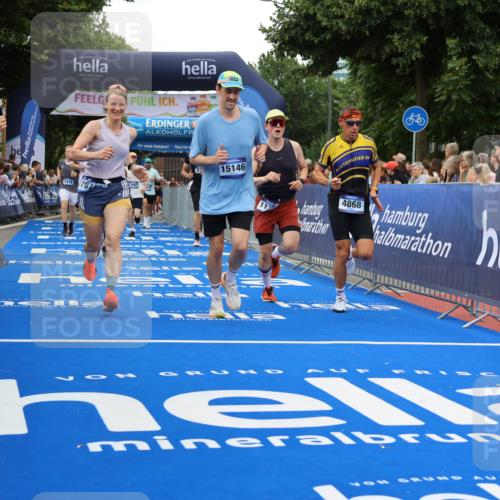 29.06.2025 - hella hamburg halbmarathon Strokosch-Dieckow http://msf.ph/oto/8497487 29.06.2025 10:54:28 Ziel 1442, 2474, 3426, 3794, 4635, 4868, 5259, 6511, 6512, 7129, 8772, 8798, 10040, 10368, 10376, 11009, 11797, 11799, 12321, 12362, 12607, 15146, 16327, 19067 meine-sportfotos.de