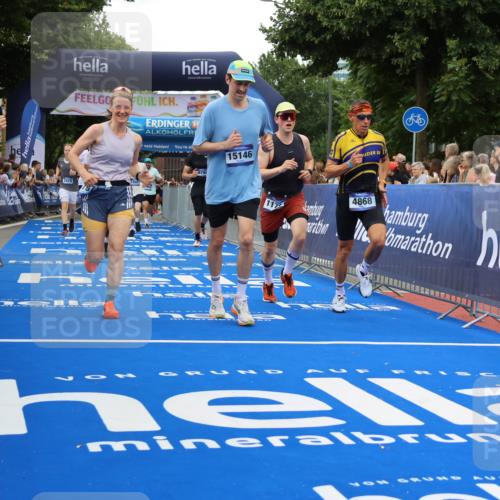 29.06.2025 - hella hamburg halbmarathon Strokosch-Dieckow http://msf.ph/oto/8497503 29.06.2025 10:54:28 Ziel 1442, 2474, 3426, 3794, 4635, 4868, 5259, 6511, 6512, 7129, 8772, 8798, 10040, 10368, 10376, 11009, 11797, 11799, 12321, 12362, 12607, 15146, 16327, 19067 meine-sportfotos.de