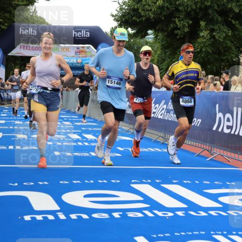 29.06.2025 - hella hamburg halbmarathon Strokosch-Dieckow http://msf.ph/oto/8497563 29.06.2025 10:54:28 Ziel 1442, 2474, 3426, 3794, 4635, 4868, 5259, 6511, 6512, 7129, 8772, 8798, 10040, 10368, 10376, 11009, 11797, 11799, 12321, 12362, 12607, 15146, 16327, 19067 meine-sportfotos.de
