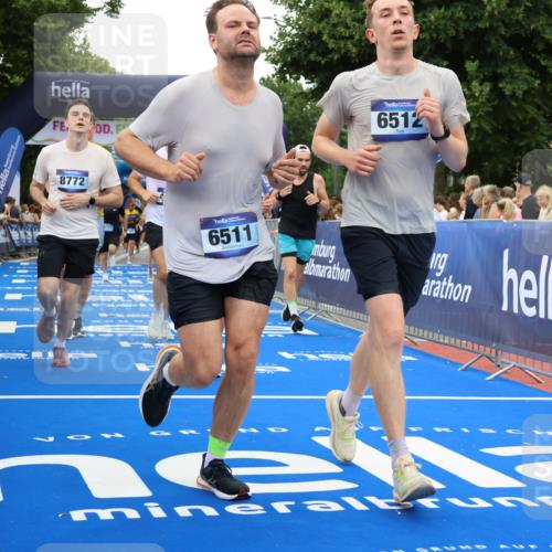29.06.2025 - hella hamburg halbmarathon Strokosch-Dieckow http://msf.ph/oto/8497712 29.06.2025 10:54:22 Ziel 1267, 1442, 3103, 3426, 3794, 3861, 4635, 4868, 6511, 6512, 7129, 7274, 8223, 8772, 11009, 11430, 11797, 11799, 12321, 12362, 13289, 13803, 15146, 15946, 16327, 16527, 16574, 16750, 16879, 17087, 17698, 18268, 19067 meine-sportfotos.de