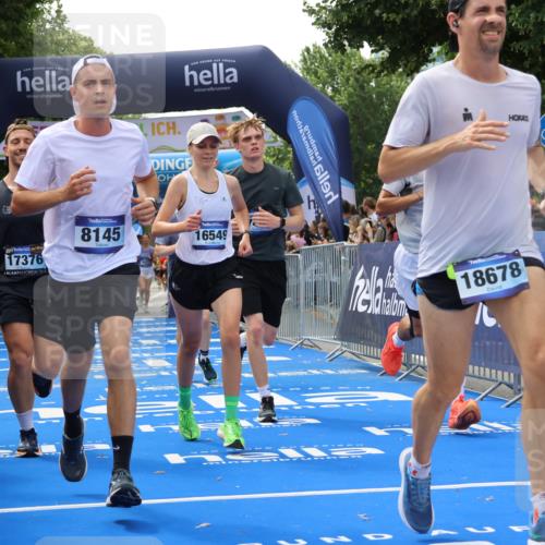 29.06.2025 - hella hamburg halbmarathon Strokosch-Dieckow http://msf.ph/oto/8498460 29.06.2025 10:43:54 Ziel 1558, 3437, 3697, 3907, 4981, 5624, 5692, 6705, 7185, 8063, 8145, 8900, 9043, 9081, 9374, 10493, 10596, 11778, 11809, 12438, 12966, 13897, 14861, 15383, 16549, 17376, 17403, 17516, 18650, 18678 meine-sportfotos.de