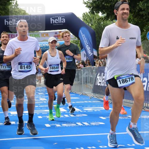 29.06.2025 - hella hamburg halbmarathon Strokosch-Dieckow http://msf.ph/oto/8498461 29.06.2025 10:43:54 Ziel 1558, 3437, 3697, 3907, 4981, 5624, 5692, 6705, 7185, 8063, 8145, 8900, 9043, 9081, 9374, 10493, 10596, 11778, 11809, 12438, 12966, 13897, 14861, 15383, 16549, 17376, 17403, 17516, 18650, 18678 meine-sportfotos.de