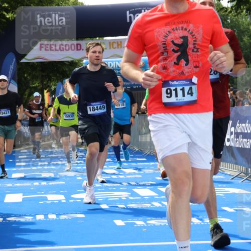 29.06.2025 - hella hamburg halbmarathon Strokosch-Dieckow http://msf.ph/oto/8498523 29.06.2025 10:43:39 Ziel 1976, 3116, 4318, 6903, 6991, 9114, 9159, 11153, 11848, 13421, 13996, 14201, 14210, 14484, 14690, 15328, 15512, 15932, 16062, 16105, 17912, 18449, 18775, 19090, 19229 meine-sportfotos.de