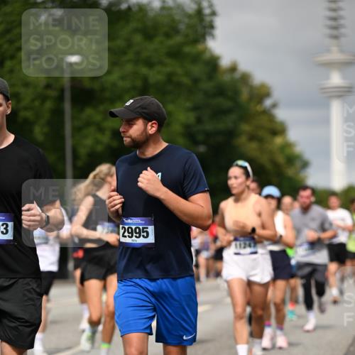 29.06.2025 - hella hamburg halbmarathon Dr. Thomas Lammeyer http://msf.ph/oto/8498893 29.06.2025 10:23:52 Kennedybrücke 1145, 1159, 1160, 1708, 2405, 2703, 2795, 2918, 2993, 2995, 3446, 3631, 4170, 4562, 4570, 4979, 5035, 5178, 5251, 5397, 5429, 5556, 5834, 5878, 6249, 6796, 6797, 6872, 6874, 6939, 7137, 7248, 7249, 7647, 7836, 8427, 8537, 8778, 10349, 10540, 10594, 10966, 11036, 11247 meine-sportfotos.de