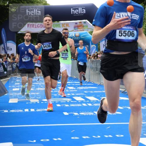 29.06.2025 - hella hamburg halbmarathon Strokosch-Dieckow http://msf.ph/oto/8499027 29.06.2025 10:43:27 Ziel 2653, 3928, 4080, 5124, 5436, 5506, 7635, 8664, 9931, 10237, 10246, 11648, 12623, 13348, 14484, 15921, 16338, 16720, 17391, 18274, 18513, 18775, 18810, 18942, 18987, 19009, 19051, 19229 meine-sportfotos.de