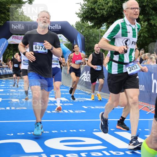 29.06.2025 - hella hamburg halbmarathon Strokosch-Dieckow http://msf.ph/oto/8499096 29.06.2025 10:53:59 Ziel 1151, 1410, 1815, 2432, 3096, 3208, 3209, 6356, 6374, 6481, 6581, 7395, 7918, 7973, 8394, 9032, 11499, 11789, 12379, 13032, 13869, 14175, 16477, 16871, 17348, 18308, 18831, 18879 meine-sportfotos.de
