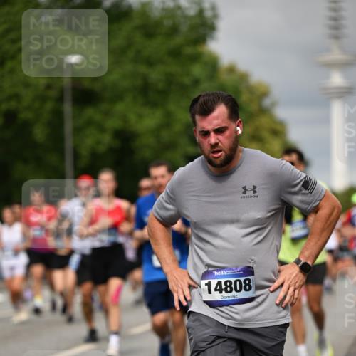 29.06.2025 - hella hamburg halbmarathon Dr. Thomas Lammeyer http://msf.ph/oto/8499109 29.06.2025 10:23:58 Kennedybrücke 1145, 2405, 2795, 2918, 2993, 2995, 3446, 3631, 3678, 4170, 4539, 4562, 4570, 4614, 4979, 5035, 5123, 5178, 5251, 5397, 5429, 5556, 5834, 5849, 5878, 6444, 6796, 6797, 6872, 6874, 6939, 7137, 7248, 7249, 7647, 7836, 7917, 8427, 8537, 8778, 10349, 10594, 10622, 10966, 11028, 11036, 11247 meine-sportfotos.de