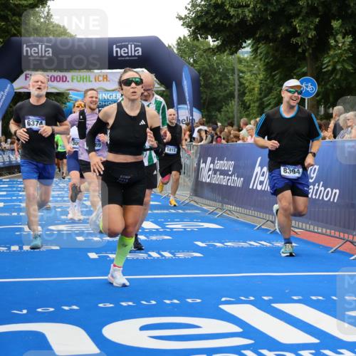 29.06.2025 - hella hamburg halbmarathon Strokosch-Dieckow http://msf.ph/oto/8499111 29.06.2025 10:53:58 Ziel 1151, 1410, 1706, 1815, 1870, 2432, 3096, 3208, 3209, 6356, 6374, 6481, 7395, 7918, 7973, 8394, 9032, 11499, 11789, 12379, 12413, 13032, 13869, 14175, 16477, 16538, 17348, 18308, 18418, 18831, 18879, 18915, 19177 meine-sportfotos.de