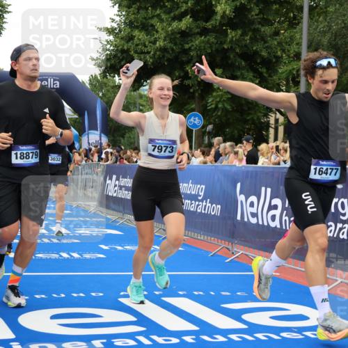 29.06.2025 - hella hamburg halbmarathon Strokosch-Dieckow http://msf.ph/oto/8499192 29.06.2025 10:53:55 Ziel 1151, 1706, 1815, 1870, 2432, 3096, 6260, 6356, 6374, 6481, 7395, 7918, 7973, 8394, 9032, 9922, 10891, 11789, 12413, 13032, 13869, 14026, 14175, 15502, 16477, 16538, 17348, 18308, 18418, 18487, 18759, 18831, 18879, 18915, 19177 meine-sportfotos.de
