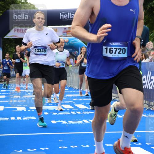 29.06.2025 - hella hamburg halbmarathon Strokosch-Dieckow http://msf.ph/oto/8499267 29.06.2025 10:43:24 Ziel 2653, 3109, 3124, 3146, 3928, 4080, 5124, 5436, 5506, 7635, 8664, 9931, 10099, 10237, 10246, 11648, 12623, 13348, 15921, 16338, 16720, 17391, 18274, 18513, 18810, 18942, 18987, 19009, 19051 meine-sportfotos.de