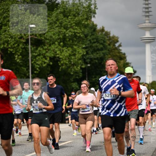 29.06.2025 - hella hamburg halbmarathon Dr. Thomas Lammeyer http://msf.ph/oto/8499274 29.06.2025 10:24:03 Kennedybrücke 1145, 2357, 2405, 2795, 2918, 2993, 2995, 3278, 3446, 3631, 3678, 4539, 4562, 4570, 4614, 4979, 5035, 5123, 5251, 5397, 5429, 5556, 5834, 5849, 5878, 6444, 6796, 6797, 6872, 6874, 6939, 7137, 7248, 7249, 7647, 7744, 7836, 7917, 8427, 8537, 10349, 10594, 10622, 11028, 11036, 11247 meine-sportfotos.de