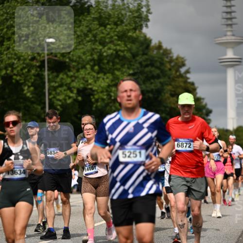 29.06.2025 - hella hamburg halbmarathon Dr. Thomas Lammeyer http://msf.ph/oto/8499301 29.06.2025 10:24:04 Kennedybrücke 1145, 2357, 2405, 2795, 2918, 2993, 2995, 3278, 3446, 3631, 3678, 4539, 4562, 4570, 4614, 4979, 5035, 5123, 5251, 5397, 5429, 5556, 5834, 5849, 5878, 6444, 6796, 6797, 6872, 6874, 6939, 7137, 7248, 7249, 7647, 7744, 7836, 7917, 8427, 10349, 10594, 10622, 11028, 11036, 11247 meine-sportfotos.de