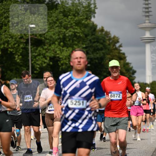 29.06.2025 - hella hamburg halbmarathon Dr. Thomas Lammeyer http://msf.ph/oto/8499310 29.06.2025 10:24:05 Kennedybrücke 1110, 1145, 2357, 2795, 2918, 3278, 3631, 3678, 4539, 4562, 4570, 4614, 4737, 4979, 5035, 5123, 5251, 5397, 5429, 5556, 5834, 5849, 5878, 6444, 6796, 6797, 6872, 6874, 6939, 7137, 7248, 7249, 7647, 7744, 7836, 7917, 10349, 10594, 10622, 11028, 11036, 11247 meine-sportfotos.de