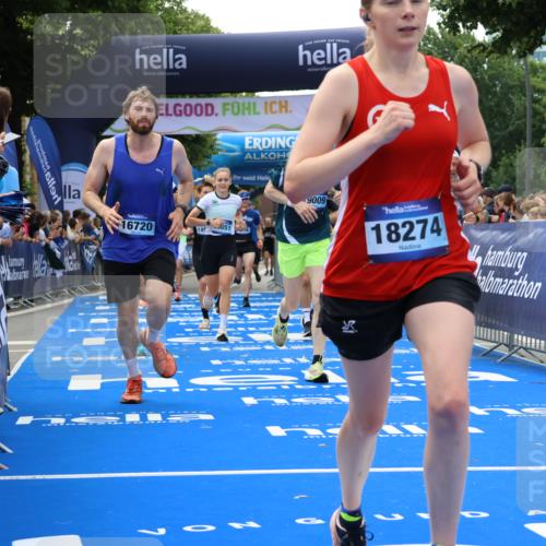 29.06.2025 - hella hamburg halbmarathon Strokosch-Dieckow http://msf.ph/oto/8499345 29.06.2025 10:43:22 Ziel 2653, 3109, 3124, 3146, 3928, 5124, 5436, 5506, 7635, 8664, 9931, 10099, 10237, 13348, 15921, 16314, 16720, 16997, 17391, 18274, 18810, 18942, 18987, 19009, 19051 meine-sportfotos.de