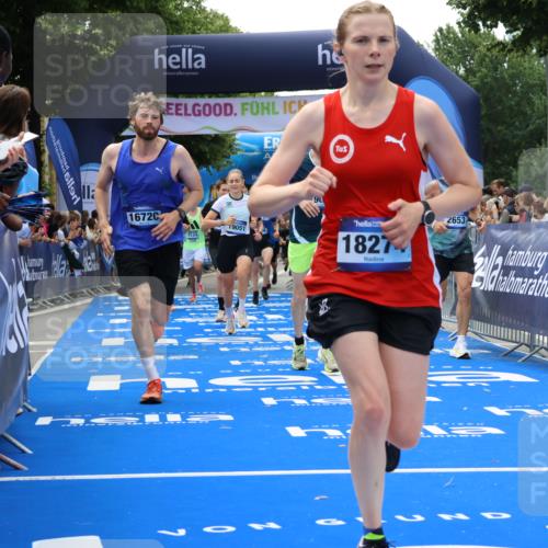 29.06.2025 - hella hamburg halbmarathon Strokosch-Dieckow http://msf.ph/oto/8499382 29.06.2025 10:43:22 Ziel 2653, 3109, 3124, 3146, 3928, 5124, 5436, 5506, 7635, 8664, 9931, 10099, 10237, 13348, 15921, 16314, 16720, 16997, 17391, 18274, 18810, 18942, 18987, 19009, 19051 meine-sportfotos.de