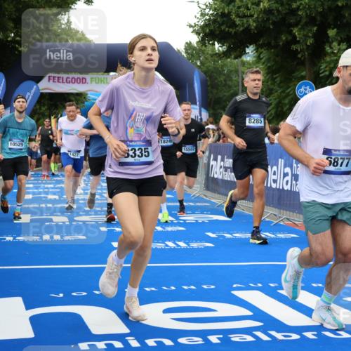 29.06.2025 - hella hamburg halbmarathon Strokosch-Dieckow http://msf.ph/oto/8499391 29.06.2025 10:53:46 Ziel 1422, 1706, 1870, 2058, 2082, 2518, 5399, 5607, 6260, 6877, 7177, 7395, 8285, 8335, 9922, 10529, 10891, 10895, 11588, 11589, 11604, 12413, 14026, 14702, 14818, 15441, 15502, 16092, 16538, 17482, 17740, 18143, 18249, 18418, 18487, 18514, 18759, 18831, 18915, 19177 meine-sportfotos.de