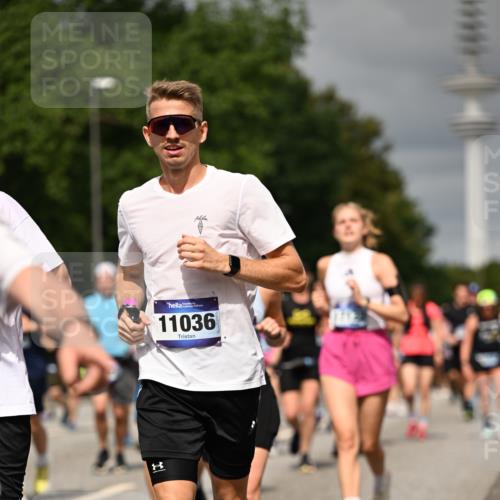 29.06.2025 - hella hamburg halbmarathon Dr. Thomas Lammeyer http://msf.ph/oto/8499435 29.06.2025 10:24:09 Kennedybrücke 1110, 1115, 1145, 2357, 3278, 3631, 3678, 4539, 4562, 4570, 4585, 4614, 4737, 4739, 4979, 5035, 5123, 5251, 5556, 5834, 5849, 5878, 6444, 6796, 6797, 6872, 6874, 7137, 7647, 7744, 7917, 8387, 9196, 9735, 10349, 10550, 10622, 11028, 11036, 11434 meine-sportfotos.de