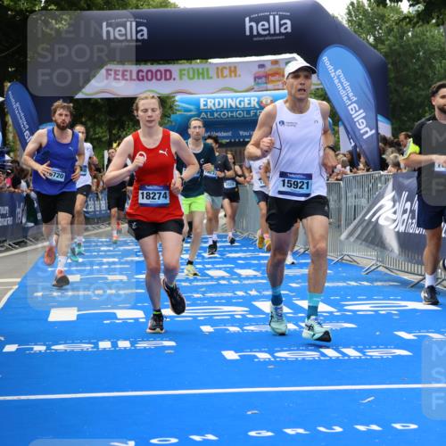 29.06.2025 - hella hamburg halbmarathon Strokosch-Dieckow http://msf.ph/oto/8499461 29.06.2025 10:43:21 Ziel 2653, 3109, 3124, 3146, 3928, 5436, 5506, 8664, 9931, 10099, 10237, 13348, 15921, 16314, 16720, 16997, 17391, 18274, 18942, 18987, 19009, 19051 meine-sportfotos.de
