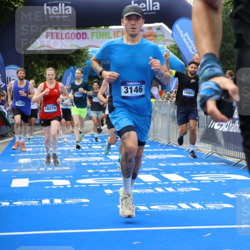 29.06.2025 - hella hamburg halbmarathon Strokosch-Dieckow http://msf.ph/oto/8499550 29.06.2025 10:43:20 Ziel 2653, 3109, 3124, 3146, 3928, 5506, 8664, 10099, 10237, 13348, 15921, 16314, 16720, 16997, 17391, 18274, 18942, 18987, 19009, 19051 meine-sportfotos.de