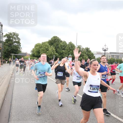 29.06.2025 - hella hamburg halbmarathon Jannik Wohlers http://msf.ph/oto/8499569 29.06.2025 10:56:44 Lombardsbrücke 1207, 2370, 2871, 3195, 3470, 3485, 3723, 3851, 4086, 4106, 4241, 4485, 4568, 4569, 4611, 4998, 5057, 5316, 5639, 6053, 6284, 6832, 6981, 7416, 7417, 7592, 7787, 7964, 8039, 8197, 8224, 8546, 8679, 8851, 9110, 9298, 9299, 9329, 9513, 9570, 9670, 10016, 10142, 10450, 10505, 11050, 11179, 11323, 11954, 12226, 12476, 12477, 12484, 12535, 12698, 12828, 12829, 12832, 12984, 13194, 13224, 13276, 13490, 13513, 13731, 13878, 13986, 14146, 14148, 14414, 15499 meine-sportfotos.de
