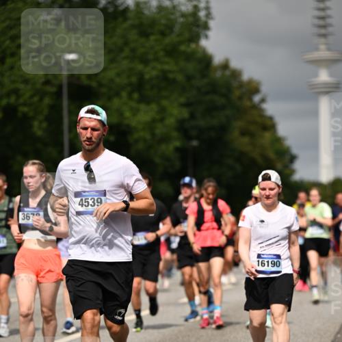 29.06.2025 - hella hamburg halbmarathon Dr. Thomas Lammeyer http://msf.ph/oto/8499593 29.06.2025 10:24:14 Kennedybrücke 1110, 1115, 1145, 2357, 3278, 3678, 4539, 4585, 4614, 4737, 4739, 5035, 5123, 5251, 5556, 5659, 5834, 5849, 5878, 6444, 6796, 6797, 6872, 6874, 7137, 7519, 7647, 7739, 7744, 7808, 7917, 8387, 8462, 9136, 9196, 9735, 10414, 10550, 10622, 11028, 11036, 11434 meine-sportfotos.de