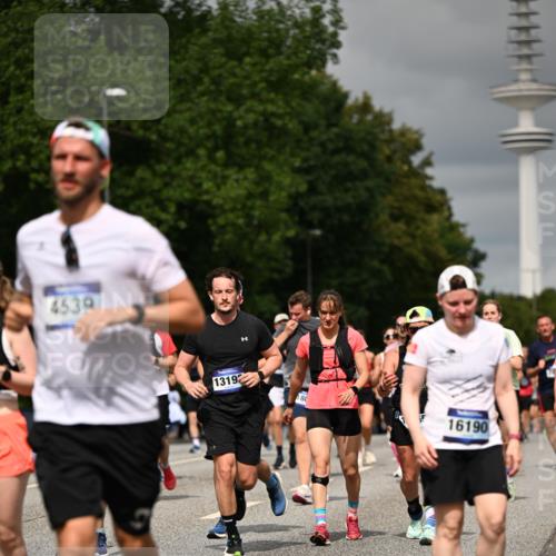 29.06.2025 - hella hamburg halbmarathon Dr. Thomas Lammeyer http://msf.ph/oto/8499609 29.06.2025 10:24:15 Kennedybrücke 1110, 1115, 1145, 2357, 3278, 3678, 4539, 4585, 4614, 4737, 4739, 5035, 5123, 5251, 5556, 5659, 5834, 5849, 5878, 6444, 6796, 6797, 6872, 6874, 7137, 7519, 7647, 7739, 7744, 7808, 7917, 8387, 8462, 9136, 9196, 9735, 10414, 10550, 10622, 11028, 11036, 11434 meine-sportfotos.de