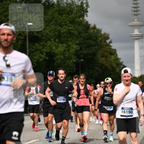 29.06.2025 - hella hamburg halbmarathon Dr. Thomas Lammeyer http://msf.ph/oto/8499625 29.06.2025 10:24:15 Kennedybrücke 1110, 1115, 1145, 2357, 3278, 3678, 4539, 4585, 4614, 4737, 4739, 5035, 5123, 5251, 5556, 5659, 5834, 5849, 5878, 6444, 6796, 6797, 6872, 6874, 7137, 7519, 7647, 7739, 7744, 7808, 7917, 8387, 8462, 9136, 9196, 9735, 10414, 10550, 10622, 11028, 11036, 11434 meine-sportfotos.de