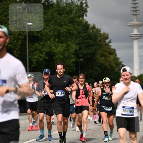 29.06.2025 - hella hamburg halbmarathon Dr. Thomas Lammeyer http://msf.ph/oto/8499631 29.06.2025 10:24:15 Kennedybrücke 1110, 1115, 1145, 2357, 3278, 3678, 4539, 4585, 4614, 4737, 4739, 5035, 5123, 5251, 5556, 5659, 5834, 5849, 5878, 6444, 6796, 6797, 6872, 6874, 7137, 7519, 7647, 7739, 7744, 7808, 7917, 8387, 8462, 9136, 9196, 9735, 10414, 10550, 10622, 11028, 11036, 11434 meine-sportfotos.de