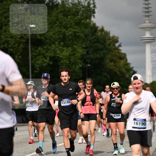 29.06.2025 - hella hamburg halbmarathon Dr. Thomas Lammeyer http://msf.ph/oto/8499640 29.06.2025 10:24:15 Kennedybrücke 1110, 1115, 1145, 2357, 3278, 3678, 4539, 4585, 4614, 4737, 4739, 5035, 5123, 5251, 5556, 5659, 5834, 5849, 5878, 6444, 6796, 6797, 6872, 6874, 7137, 7519, 7647, 7739, 7744, 7808, 7917, 8387, 8462, 9136, 9196, 9735, 10414, 10550, 10622, 11028, 11036, 11434 meine-sportfotos.de