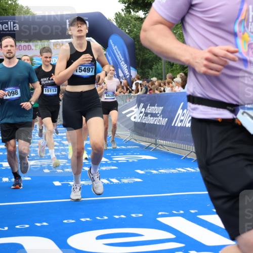 29.06.2025 - hella hamburg halbmarathon Strokosch-Dieckow http://msf.ph/oto/8499827 29.06.2025 10:53:31 Ziel 1030, 1061, 1098, 1499, 1502, 1783, 2070, 2630, 3399, 3819, 5866, 6198, 6628, 6629, 6762, 10549, 11068, 12632, 12909, 13865, 13912, 13997, 15061, 15113, 15497, 15856, 17710, 18450, 18612, 18666, 18715 meine-sportfotos.de