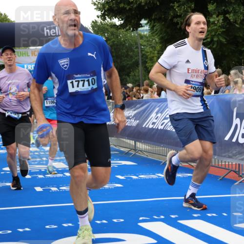 29.06.2025 - hella hamburg halbmarathon Strokosch-Dieckow http://msf.ph/oto/8499979 29.06.2025 10:53:29 Ziel 1030, 1061, 1098, 1499, 1502, 1727, 1783, 2070, 3399, 5866, 6198, 6628, 6629, 6762, 6942, 8651, 10549, 11068, 12909, 13912, 13997, 15113, 15497, 15856, 17710, 18450, 18612, 18666 meine-sportfotos.de