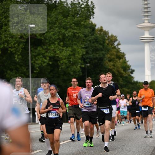 29.06.2025 - hella hamburg halbmarathon Dr. Thomas Lammeyer http://msf.ph/oto/8500277 29.06.2025 10:24:33 Kennedybrücke 1046, 1069, 1110, 1115, 1154, 1471, 1474, 1534, 2064, 2357, 3733, 3842, 4422, 4585, 4737, 4739, 5659, 5831, 5937, 7101, 7131, 7519, 7739, 7808, 8025, 8387, 8462, 8588, 8738, 9136, 9196, 9735, 9873, 10041, 10414, 10550, 10595, 10613, 10647, 10754, 11100, 11434 meine-sportfotos.de