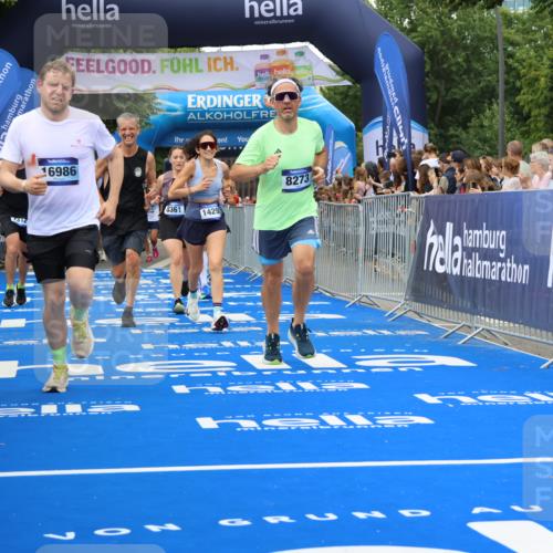 29.06.2025 - hella hamburg halbmarathon Strokosch-Dieckow http://msf.ph/oto/8500898 29.06.2025 10:53:10 Ziel 2074, 2111, 2208, 3059, 3258, 4121, 7312, 7383, 7864, 8273, 8361, 9142, 9537, 12875, 14323, 15179, 16929, 16986, 19208 meine-sportfotos.de