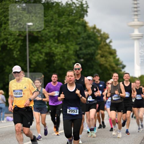 29.06.2025 - hella hamburg halbmarathon Dr. Thomas Lammeyer http://msf.ph/oto/8500924 29.06.2025 10:24:50 Kennedybrücke 1011, 1046, 1069, 1154, 1471, 1474, 2053, 2064, 2101, 2834, 3733, 3842, 4154, 4166, 4288, 4422, 4754, 4869, 5181, 5811, 5812, 5831, 6608, 6844, 6951, 7131, 8025, 8113, 8146, 8738, 8940, 9005, 9011, 9236, 9873, 9981, 10039, 10041, 10585, 10613, 10647, 10754, 11100 meine-sportfotos.de