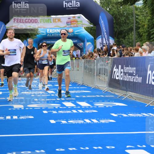29.06.2025 - hella hamburg halbmarathon Strokosch-Dieckow http://msf.ph/oto/8500930 29.06.2025 10:53:09 Ziel 2111, 2208, 3059, 3258, 4121, 7383, 7864, 8273, 8361, 8587, 9142, 9537, 12875, 14323, 15179, 16929, 16986, 19208 meine-sportfotos.de