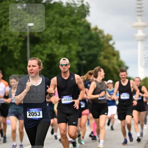 29.06.2025 - hella hamburg halbmarathon Dr. Thomas Lammeyer http://msf.ph/oto/8500968 29.06.2025 10:24:51 Kennedybrücke 1011, 1154, 1471, 1474, 2053, 2064, 2101, 2834, 2923, 3733, 3842, 4154, 4166, 4288, 4422, 4754, 4869, 5181, 5811, 5812, 6608, 6844, 6951, 7131, 8025, 8113, 8146, 8738, 8940, 9005, 9011, 9236, 9873, 9981, 10039, 10041, 10585, 10613, 10647, 10754, 11100 meine-sportfotos.de