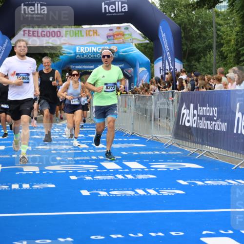 29.06.2025 - hella hamburg halbmarathon Strokosch-Dieckow http://msf.ph/oto/8500972 29.06.2025 10:53:10 Ziel 2074, 2111, 2208, 3059, 3258, 4121, 7312, 7383, 7864, 8273, 8361, 9142, 9537, 12875, 14323, 15179, 16929, 16986, 19208 meine-sportfotos.de