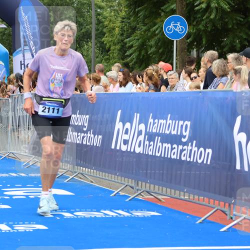29.06.2025 - hella hamburg halbmarathon Strokosch-Dieckow http://msf.ph/oto/8501002 29.06.2025 10:53:08 Ziel 2111, 2208, 3059, 3258, 3334, 4121, 7383, 7864, 8273, 8361, 8587, 9093, 9142, 9537, 12155, 12875, 14323, 15179, 16929, 16986, 19208 meine-sportfotos.de
