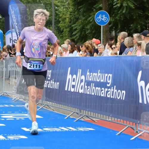 29.06.2025 - hella hamburg halbmarathon Strokosch-Dieckow http://msf.ph/oto/8501031 29.06.2025 10:53:08 Ziel 2111, 2208, 3059, 3258, 3334, 4121, 7383, 7864, 8273, 8361, 8587, 9093, 9142, 9537, 12155, 12875, 14323, 15179, 16929, 16986, 19208 meine-sportfotos.de
